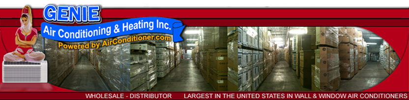 Air Conditionerschino Index.php